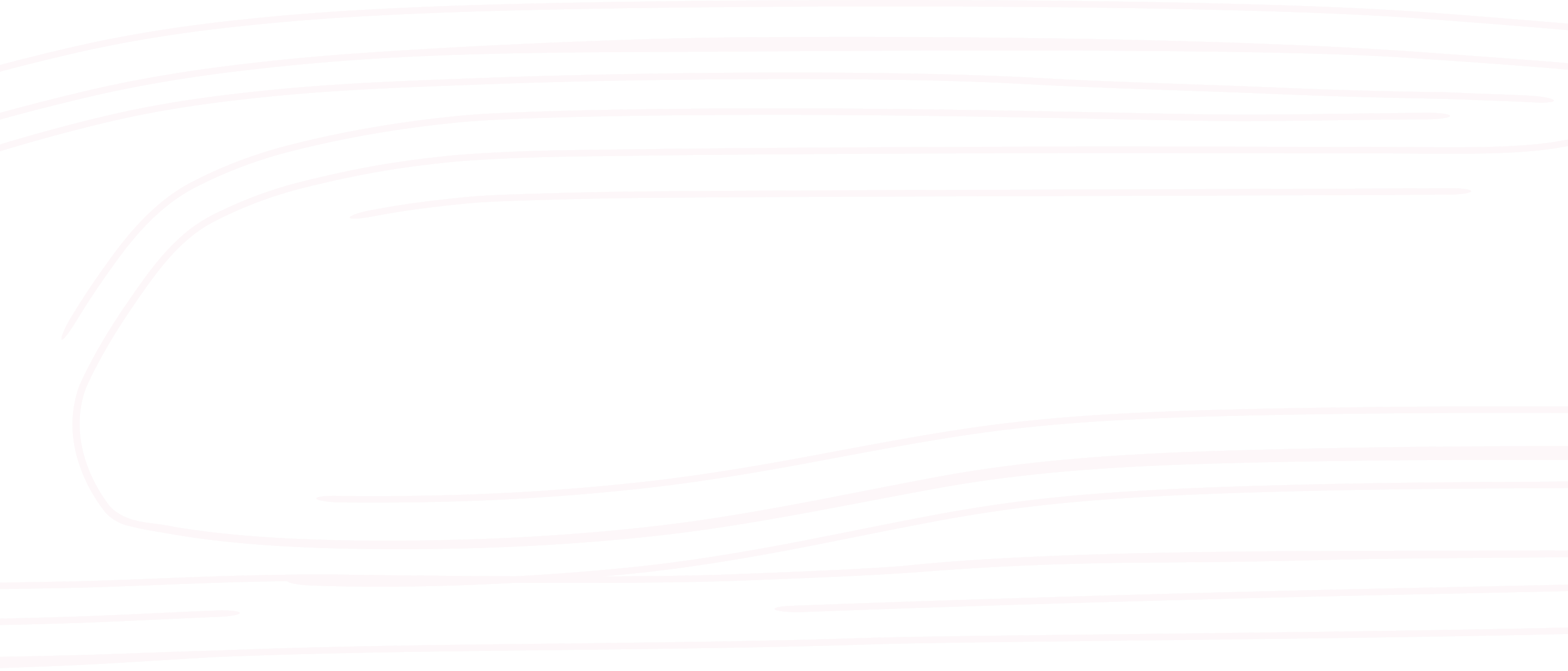 Background Pattern